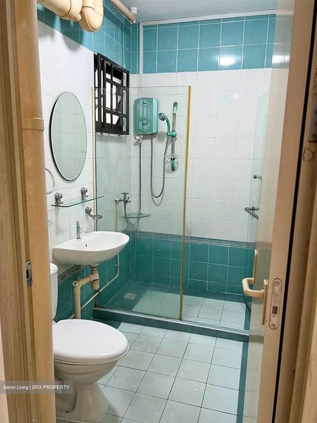 Blk 652B Jurong West Street 61 (Jurong West), HDB 5 Rooms #559921101